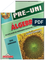 al.pdf