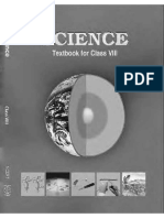 (Science) Class 8.pdf