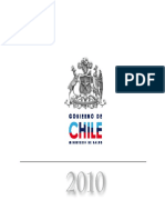 Administracion de Vacunas Tens 2010 PDF