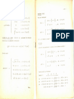 284571035-Funciones-Maximo-Entero-Alonso-Parte-2.pdf