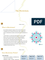 Blockchain in General PDF