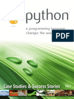 PythonBrochure - 20150309 - 17 56 00RZ107 DL PDF