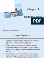 Adapted Lecture 3-S2 2017(1).pdf