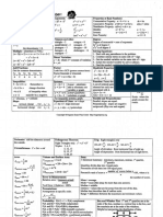 Regents+Review+-+Packet