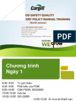 CAN PM Training Part 1-IsO22000