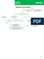 Nodulo Tiroideo PDF