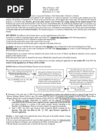 Heirs of Navarro v. IAC - DIGEST