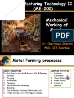 u4p1metalformingprocesses 