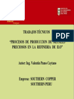 Lodos Anodicos PDF