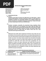 Download RPP Dasar Desain Grafis KD4 Ganjil X by Wahyu Nurul Azizah SN367233823 doc pdf