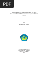 Download Strategi Pemasaran Produk by Lutfi Udin SN367234177 doc pdf