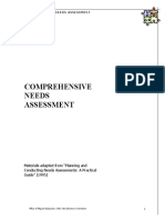 compneedsassessment.pdf