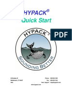 342393794-HYPACK-Manual-Espanol.pdf