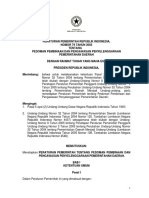 PP. RI. NOMOR 79 TAHUN 2005 TENTANG  PEDOMAN PEMBINAAN DAN PENGAWASAN PENYELENGGARAAN.pdf