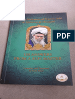 130 Answers From a Sufi Master by Nazim al-Haqqani.pdf