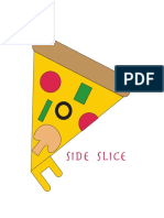 Pizza Logo PDF