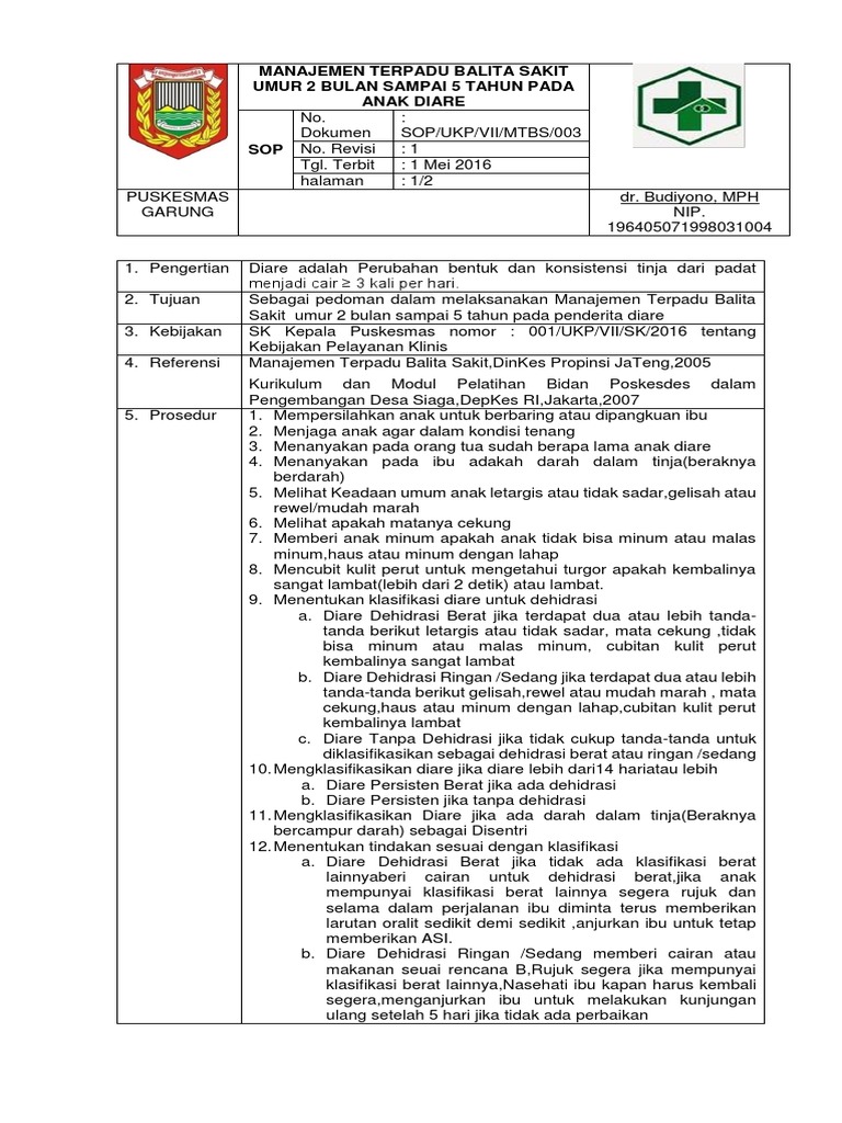 3 Manajemen Terpadu Balita Sakit Umur  2  Bulan Sampai  5   3 Manajemen Terpadu Balita Sakit Umur  2  Bulan Sampai  5