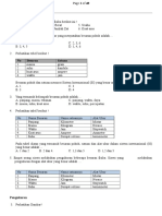 Soal Soal Pendalaman Fisika 130831104653 Phpapp02 (Repaired)