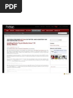 PDF Document