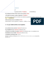 108 PDF