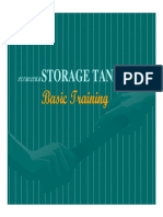 storagetanksbasictrainingrev2-01.pdf
