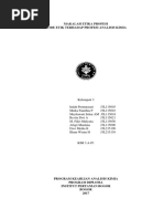 Download Profesi Analisis Kimia by meyliskr SN367238868 doc pdf