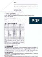 DNV 2.7-1 and 2.7-3 For Use