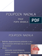 CURS ORL POLIPOZA NAZALA (2).ppt