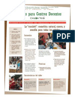 Taller Cosmetica