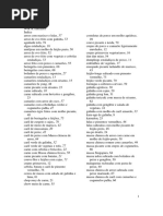 Livro de Receitas de Wok