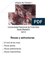 Rocas.ppt