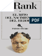 Otto-Rank-El-Mito-Del-Nacimiento-Del-Heroe.pdf