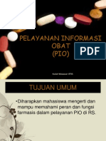 Pio