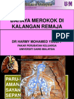 bahaya-merokok-di-kalangan-remaja1.ppt