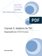 Cursul 1_Initiere in TIC_final.pdf
