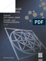 acciai speciali al carbonio.pdf