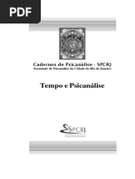 2010.pdf