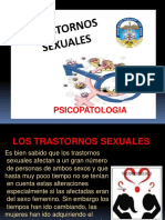 TRASTORNOS-SEXUALES-ppt