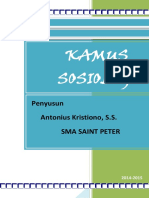 255058857-KAMUS-SOSIOLOGI.pdf