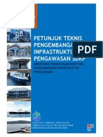 Juknis Pip 2013 PDF