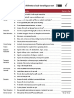 CAREchecklist English 2013 1