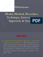 Terminology 2.ppt