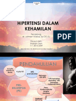 HIPERTENSI-DALAM-KEHAMILAN