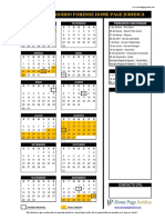 Calendário Forense HPJ 2016.pdf