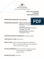 Relatorio_Final_Processo_Maddie_McCann_PJ.pdf