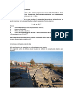 Compactación dinámica por impacto.pdf