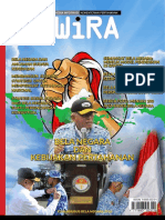 WIRA-EDISI-KHUSUS-fix-A4