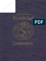 Wizards Spell Compendium Volume 1.pdf