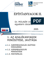 Epitoanyagok_II.pps