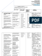 Programa Organizator Evenimente